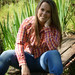 Kathryn Floyd Photo 15