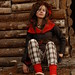 Silvia Ortiz Photo 11