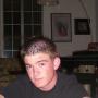 Jeffrey Weeks Photo 19