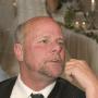 Ron Mccarty Photo 5