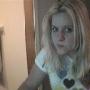 Anne Sykes Photo 19