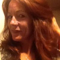 Liz Webster Photo 39