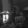 Bob Morris Photo 15