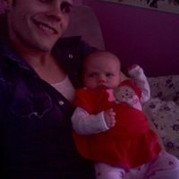 Steven Hamby Photo 18