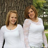 Christina Cody Photo 23