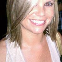 Julia Hoppe Photo 14