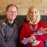 Michelle Fite Photo 16