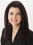 Christine Mcguire Photo 11