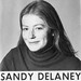 Sandy Delaney Photo 14