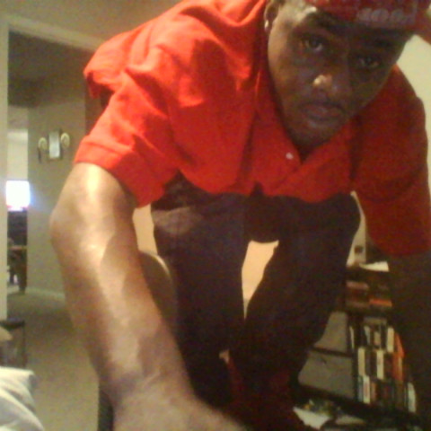 Terrance Rogers Photo 11