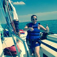 Erika Bloomquist Photo 2