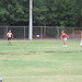 Kelly Smallwood Photo 38
