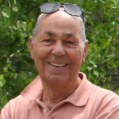 Robert Mcgrath Photo 24 Robert Mcgrath Photo 24