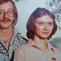 Marty Armstrong Photo 21