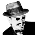 Andrew Cartwright Photo 31