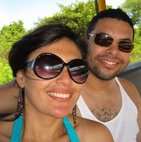 Maria Cortez Photo 51