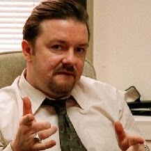 Bill Tate Photo 32 Bill Tate Photo 32