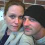 Joseph Riddle Photo 4