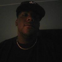 Billy Glover Photo 31