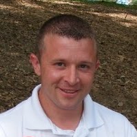 Christopher Bruner Photo 17