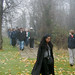 Teri Hess Photo 8