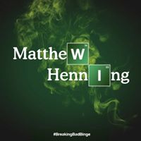 Matthew Henning Photo 14