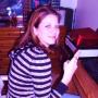 Tracy Strickland Photo 24
