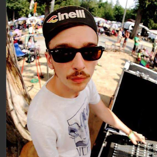 Stuart Jackson Photo 14 Stuart Jackson Photo 14