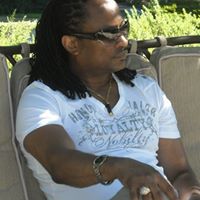 Everett Ray Photo 12