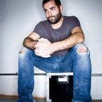 Tom Mccaffrey Photo 16