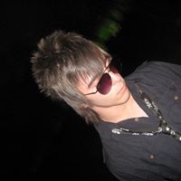 Randy Nicholas Photo 18