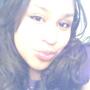 Alissa Castro Photo 6