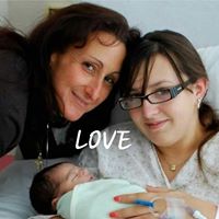 Kathleen Fry Photo 9