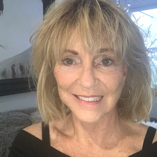 Melba Moore Photo 36