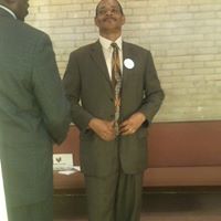 Johnny Hart Photo 4