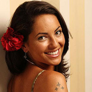 Erica Johnson Photo 22 Erica Johnson Photo 22