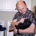 Sherry Stuart Photo 27
