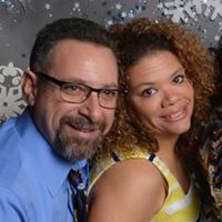 Thomas Riddle Photo 23