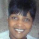 Bridget Gray Photo 25