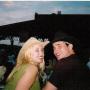 Glenn Webster Photo 8