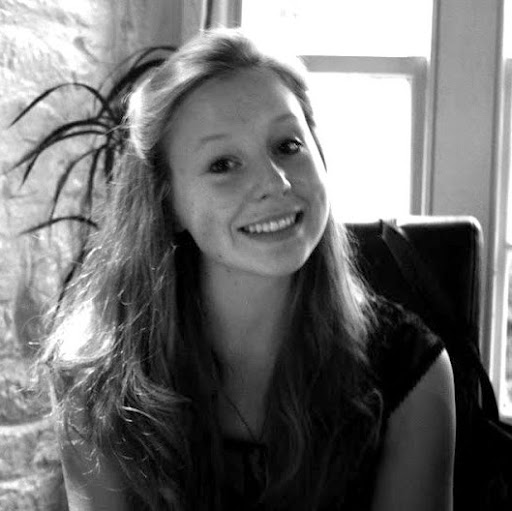 Alice Hubbard Photo 13