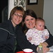 Leslie Marin Photo 9