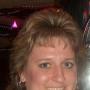Julie Spaulding Photo 14