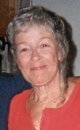 Linda Freeman Photo 15