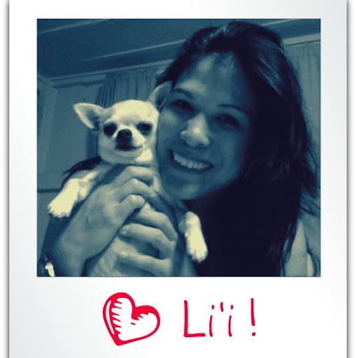 Kari Barnes Photo 14