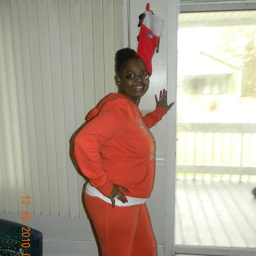 Dorothy Short Photo 4 Dorothy Short Photo 4