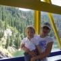Kathleen Huffman Photo 15