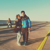 Debra Quintero Photo 12