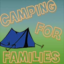 Cindy Horton Photo 39