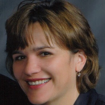 Catherine Wise Photo 14